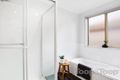 Property photo of 2 George Avenue Allenby Gardens SA 5009