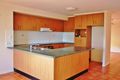 Property photo of 53 Marine Parade Bucasia QLD 4750