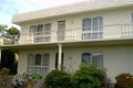Property photo of 6/6 View Street Merimbula NSW 2548