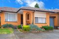 Property photo of 3/3 Grandview Street Glenroy VIC 3046