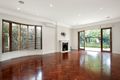 Property photo of 8 Victoria Street Brighton VIC 3186