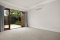 Property photo of 8 Victoria Street Brighton VIC 3186