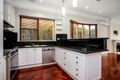 Property photo of 8 Victoria Street Brighton VIC 3186