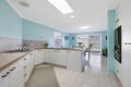 Property photo of 6 Coronet Crescent Burleigh Waters QLD 4220