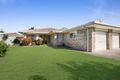 Property photo of 6 Coronet Crescent Burleigh Waters QLD 4220