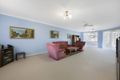 Property photo of 6 Coronet Crescent Burleigh Waters QLD 4220