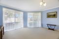 Property photo of 6 Coronet Crescent Burleigh Waters QLD 4220