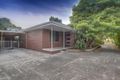 Property photo of 2/6 Elliott Street Boronia VIC 3155