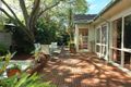Property photo of 152 Dalgetty Road Beaumaris VIC 3193