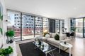 Property photo of 603N/883 Collins Street Docklands VIC 3008