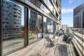 Property photo of 603N/883 Collins Street Docklands VIC 3008