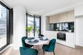 Property photo of 603N/883 Collins Street Docklands VIC 3008