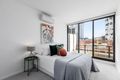 Property photo of 603N/883 Collins Street Docklands VIC 3008