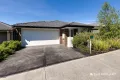 Property photo of 3 Spaniel Lane Pakenham VIC 3810