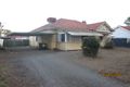 Property photo of 48 Wellaton Street Midvale WA 6056