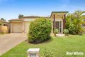 Property photo of 22 Vista Circuit Runcorn QLD 4113
