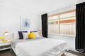 Property photo of 2 George Avenue Allenby Gardens SA 5009