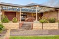 Property photo of 17 Jaimey Grove Aberfoyle Park SA 5159