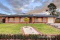 Property photo of 17 Jaimey Grove Aberfoyle Park SA 5159