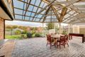 Property photo of 17 Jaimey Grove Aberfoyle Park SA 5159