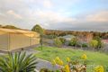 Property photo of 17 Jaimey Grove Aberfoyle Park SA 5159