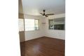 Property photo of 29 Endeavour Street Deception Bay QLD 4508