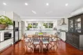 Property photo of 16 Ilya Avenue Bayview NSW 2104