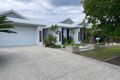 Property photo of 5 Sweep Court Birtinya QLD 4575