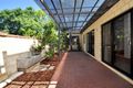 Property photo of 222A Alice Street Doubleview WA 6018