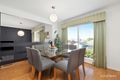 Property photo of 5/460 Middleborough Road Blackburn VIC 3130