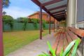 Property photo of 3 Portland Way Lake Tabourie NSW 2539