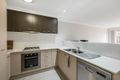 Property photo of 2/4 Northpoint Avenue Harlaxton QLD 4350
