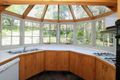 Property photo of 70 Inverness Road Kalorama VIC 3766