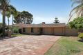 Property photo of 7 Chancery Lane Alexander Heights WA 6064