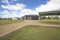 Property photo of 8 Palmerston Drive Branyan QLD 4670