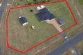 Property photo of 8 Palmerston Drive Branyan QLD 4670