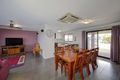 Property photo of 8 Palmerston Drive Branyan QLD 4670