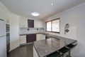 Property photo of 8 Palmerston Drive Branyan QLD 4670