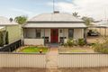 Property photo of 25 Morrell Street Northam WA 6401