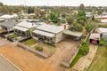 Property photo of 25 Morrell Street Northam WA 6401