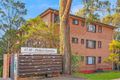 Property photo of 28/87-89 Flora Street Sutherland NSW 2232