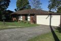 Property photo of 14 Cabernet Crescent Thornlands QLD 4164