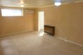 Property photo of 13 Greenvale Street Fisher ACT 2611