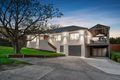 Property photo of 81 McIver Street Ferntree Gully VIC 3156