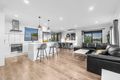Property photo of 81 McIver Street Ferntree Gully VIC 3156