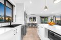 Property photo of 81 McIver Street Ferntree Gully VIC 3156