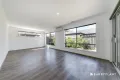 Property photo of 3 Spaniel Lane Pakenham VIC 3810