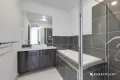 Property photo of 3 Spaniel Lane Pakenham VIC 3810
