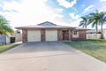 Property photo of 6 Kurrajong Close Emerald QLD 4720