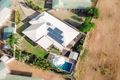 Property photo of 6 Kurrajong Close Emerald QLD 4720